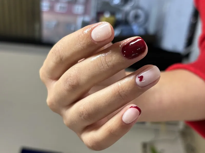 Trabajo realizado en Vitale Concept