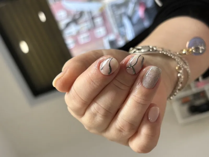 Trabajo realizado en Vitale Concept