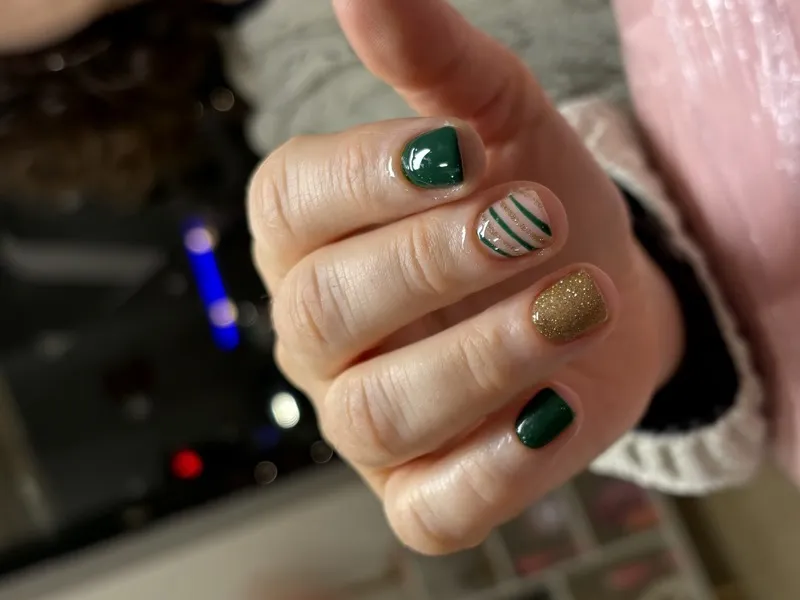 Trabajo realizado en Vitale Concept