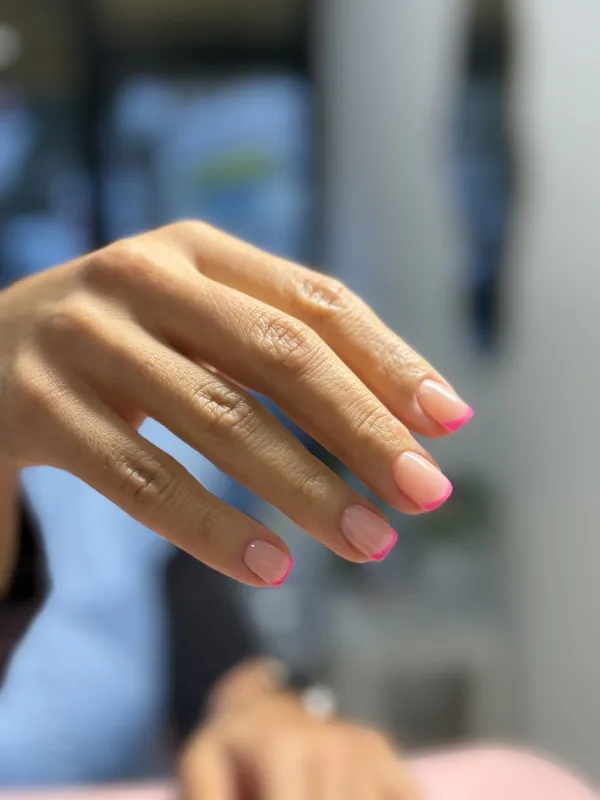 Trabajo realizado en Vitale Concept