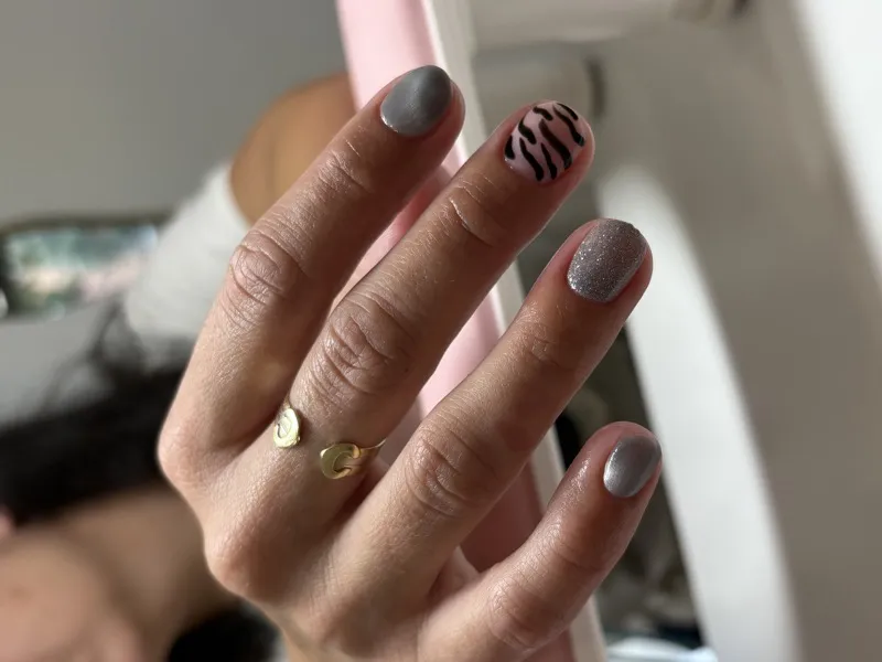 Trabajo realizado en Vitale Concept